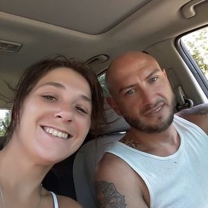 Meet your Posher, Cory